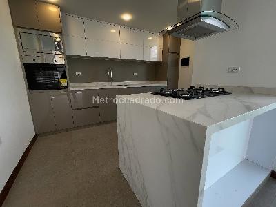 Casa de 3 alcobas en venta en La Villita, Tunja, 183 m² · foto 2 de 12
