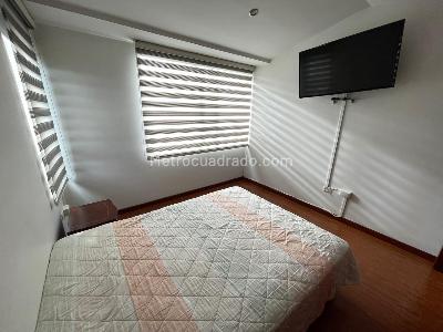 Casa de 3 alcobas en venta en Prados De Alcala, Tunja, 130 m² · foto 14 de 19