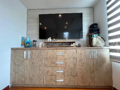 Casa de 3 alcobas en venta en Prados De Alcala, Tunja, 130 m² · foto 17 de 19