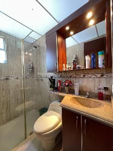 Casa de 3 alcobas en venta en Prados De Alcala, Tunja, 130 m² · foto 18 de 19