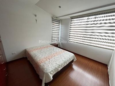 Casa de 3 alcobas en venta en Prados De Alcala, Tunja, 130 m² · foto 19 de 19