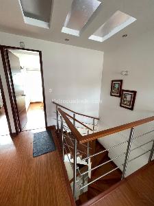 Casa de 3 alcobas en venta en Prados De Alcala, Tunja, 130 m² · foto 6 de 19