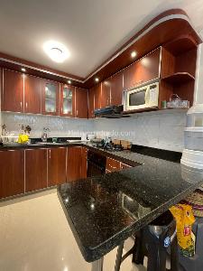 Casa de 3 alcobas en venta en Prados De Alcala, Tunja, 130 m² · foto 4 de 19