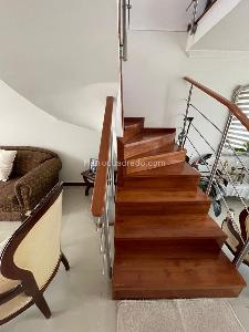 Casa de 3 alcobas en venta en Prados De Alcala, Tunja, 130 m² · foto 7 de 19