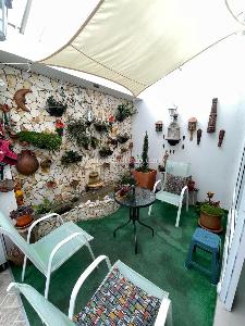 Casa de 3 alcobas en venta en Prados De Alcala, Tunja, 130 m² · foto 9 de 19