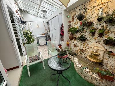 Casa de 3 alcobas en venta en Prados De Alcala, Tunja, 130 m² · foto 10 de 19