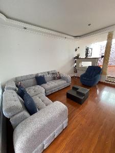 Casa de 4 alcobas en venta en Conjunto Cerrado New Country, Tunja, 131 m² · foto 2 de 20