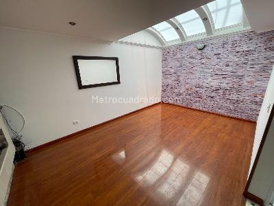 Casa de 4 alcobas en venta en Conjunto Cerrado New Country, Tunja, 131 m² · foto 14 de 20