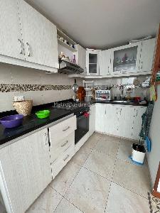 Casa de 4 alcobas en venta en Conjunto Cerrado New Country, Tunja, 131 m² · foto 3 de 20