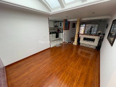 Casa de 4 alcobas en venta en Conjunto Cerrado New Country, Tunja, 131 m² · foto 15 de 20