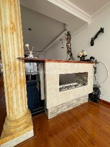 Casa de 4 alcobas en venta en Conjunto Cerrado New Country, Tunja, 131 m² · foto 16 de 20