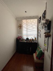 Casa de 4 alcobas en venta en Conjunto Cerrado New Country, Tunja, 131 m² · foto 17 de 20