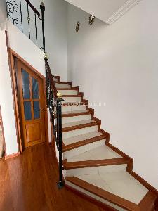 Casa de 4 alcobas en venta en Conjunto Cerrado New Country, Tunja, 131 m² · foto 18 de 20