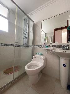 Casa de 4 alcobas en venta en Conjunto Cerrado New Country, Tunja, 131 m² · foto 19 de 20