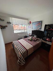 Casa de 4 alcobas en venta en Conjunto Cerrado New Country, Tunja, 131 m² · foto 5 de 20