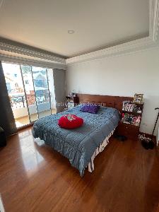 Casa de 4 alcobas en venta en Conjunto Cerrado New Country, Tunja, 131 m² · foto 7 de 20
