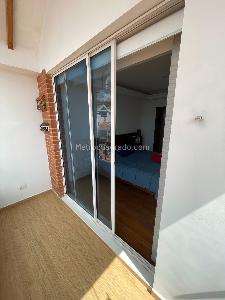 Casa de 4 alcobas en venta en Conjunto Cerrado New Country, Tunja, 131 m² · foto 10 de 20