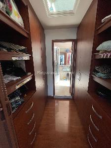 Casa de 4 alcobas en venta en Conjunto Cerrado New Country, Tunja, 131 m² · foto 11 de 20
