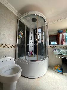 Casa de 4 alcobas en venta en Conjunto Cerrado New Country, Tunja, 131 m² · foto 12 de 20