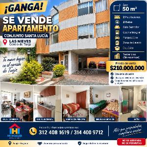 Casa de 4 alcobas en venta en Urbanizacion Canapro, Tunja, 200 m² · foto 5 de 9