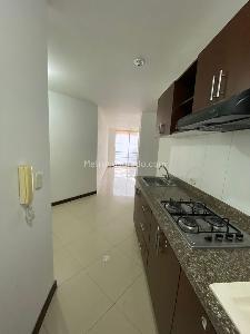Apartamento en Arriendo, CHAPINERO CENTRAL, Bogotá D.C.