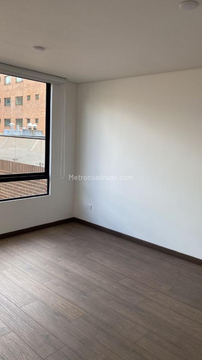 Foto del apartamento