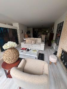 Apartamento de 1 alcoba en arriendo en Altos De Bellavista, Bogotá, 70 m² · foto 13 de 16