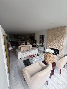 Apartamento de 1 alcoba en arriendo en Altos De Bellavista, Bogotá, 70 m² · foto 14 de 16