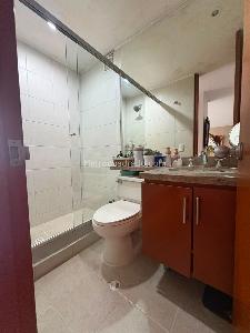 Apartamento de 1 alcoba en arriendo en Altos De Bellavista, Bogotá, 70 m² · foto 9 de 16