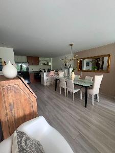 Apartamento de 1 alcoba en arriendo en Altos De Bellavista, Bogotá, 70 m² · foto 12 de 16