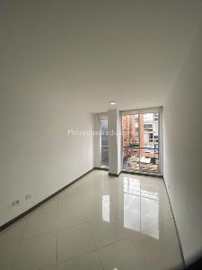 Apartamento en Arriendo, CHAPINERO, Bogotá D.C.