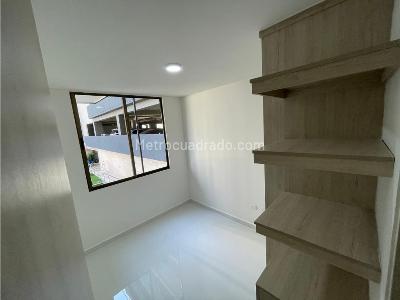 Apartamento de 2 alcobas en venta en Rioalto, Barranquilla, 67 m² · foto 11 de 18
