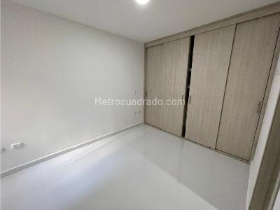 Apartamento de 2 alcobas en venta en Rioalto, Barranquilla, 67 m² · foto 14 de 18