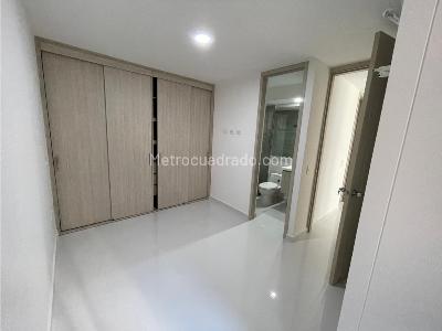 Apartamento de 2 alcobas en venta en Rioalto, Barranquilla, 67 m² · foto 15 de 18