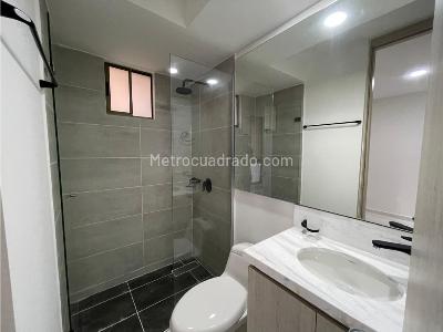 Apartamento de 2 alcobas en venta en Rioalto, Barranquilla, 67 m² · foto 16 de 18