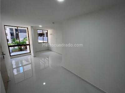 Apartamento de 2 alcobas en venta en Rioalto, Barranquilla, 67 m² · foto 3 de 18