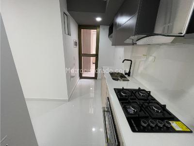 Apartamento de 2 alcobas en venta en Rioalto, Barranquilla, 67 m² · foto 4 de 18