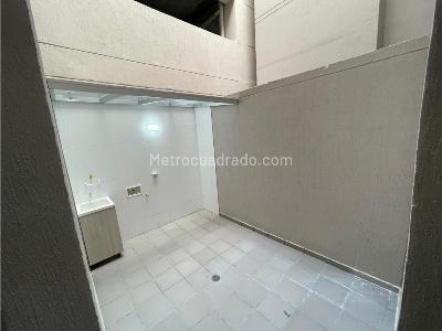 Apartamento de 2 alcobas en venta en Rioalto, Barranquilla, 67 m² · foto 5 de 18