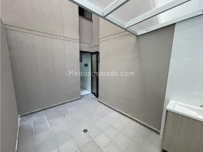 Apartamento de 2 alcobas en venta en Rioalto, Barranquilla, 67 m² · foto 6 de 18