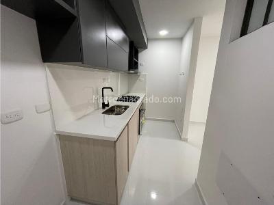 Apartamento de 2 alcobas en venta en Rioalto, Barranquilla, 67 m² · foto 7 de 18