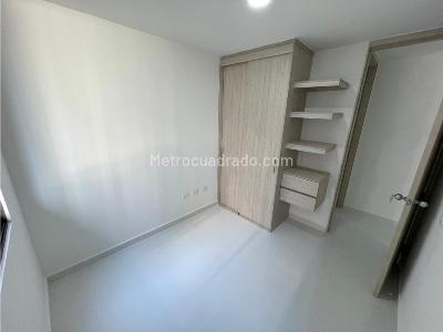 Apartamento de 2 alcobas en venta en Rioalto, Barranquilla, 67 m² · foto 8 de 18