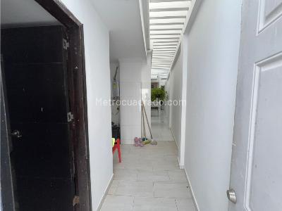 Casa de 3 alcobas en venta en Villa Santos, Barranquilla, 500 m² · foto 10 de 20