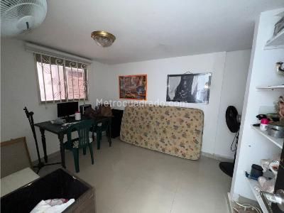Casa de 3 alcobas en venta en Villa Santos, Barranquilla, 500 m² · foto 11 de 20