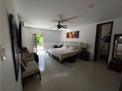 Casa de 3 alcobas en venta en Villa Santos, Barranquilla, 500 m² · foto 14 de 20