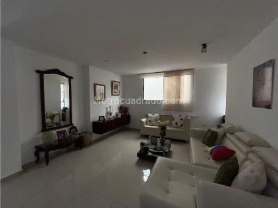 Casa de 3 alcobas en venta en Villa Santos, Barranquilla, 500 m² · foto 15 de 20