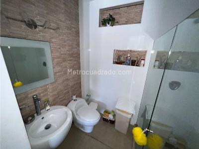 Casa de 3 alcobas en venta en Villa Santos, Barranquilla, 500 m² · foto 18 de 20