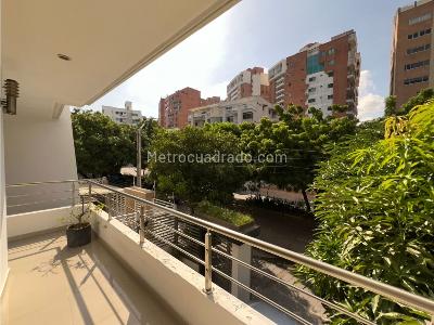 Casa de 3 alcobas en venta en Villa Santos, Barranquilla, 500 m² · foto 19 de 20