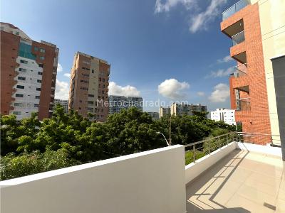 Casa de 3 alcobas en venta en Villa Santos, Barranquilla, 500 m² · foto 20 de 20