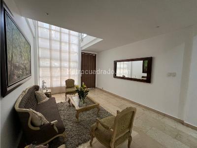Casa de 3 alcobas en venta en Villa Santos, Barranquilla, 500 m² · foto 3 de 20
