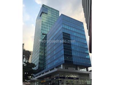 Oficina en Arriendo, Villa Country, Barranquilla